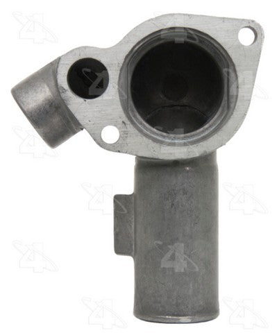 Four Seasons Engine Coolant Water Outlet P/N:84976 Fits: Ford Bronco, Ford E-150 Econoline, Ford E-150 Econoline Club Wagon, Ford E-250 Econoline, Ford E-250 Econoline Club Wagon, Ford E-350 Econoline, Ford E-350 Econoline Club Wagon, Ford F-150 - Image 8