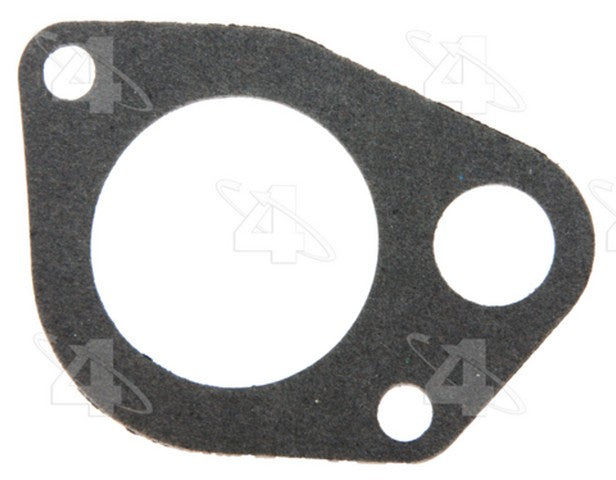Four Seasons Engine Coolant Water Outlet P/N:84976 Fits: Ford Bronco, Ford E-150 Econoline, Ford E-150 Econoline Club Wagon, Ford E-250 Econoline, Ford E-250 Econoline Club Wagon, Ford E-350 Econoline, Ford E-350 Econoline Club Wagon, Ford F-150 - Image 5