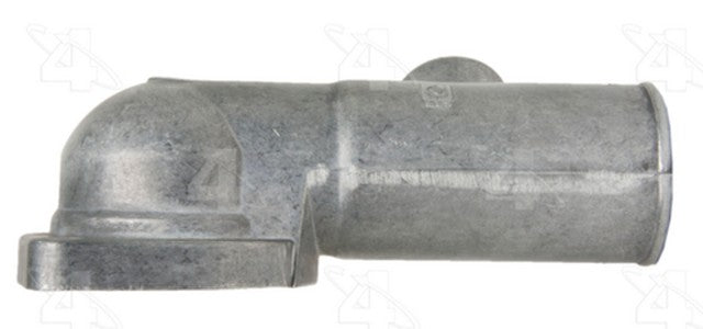 Four Seasons Engine Coolant Water Outlet P/N:84976 Fits: Ford Bronco, Ford E-150 Econoline, Ford E-150 Econoline Club Wagon, Ford E-250 Econoline, Ford E-250 Econoline Club Wagon, Ford E-350 Econoline, Ford E-350 Econoline Club Wagon, Ford F-150 - Image 6