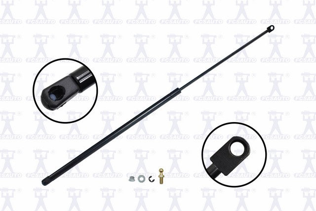 Focus Auto Parts Liftgate Lift Support P/N:84979 Fits: Acura Integra 01-94 - Image 1
