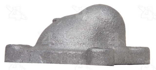 Four Seasons Engine Coolant Water Outlet P/N:84980 Fits: Ford Courier 80-72, Mazda 618 1972, Mazda 808 77-72, Mazda B1600 76-72, Mazda B1800 78-77, Mazda B2000 81-79 - Image 7