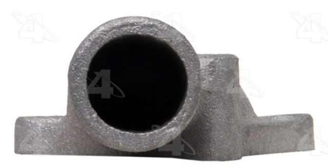 Four Seasons Engine Coolant Water Outlet P/N:84980 Fits: Ford Courier 80-72, Mazda 618 1972, Mazda 808 77-72, Mazda B1600 76-72, Mazda B1800 78-77, Mazda B2000 81-79 - Image 6