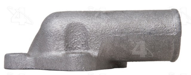 Four Seasons Engine Coolant Water Outlet P/N:84980 Fits: Ford Courier 80-72, Mazda 618 1972, Mazda 808 77-72, Mazda B1600 76-72, Mazda B1800 78-77, Mazda B2000 81-79 - Image 3