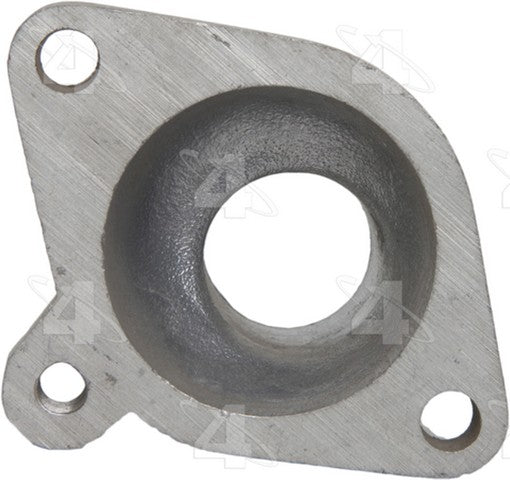 Four Seasons Engine Coolant Water Outlet P/N:84981 Fits: Mazda 626 82-79, Mazda B2000 84-82 - Image 5
