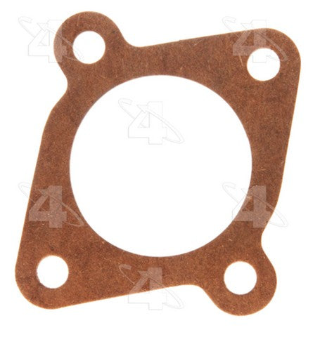 Four Seasons Engine Coolant Water Outlet P/N:84981 Fits: Mazda 626 82-79, Mazda B2000 84-82 - Image 3