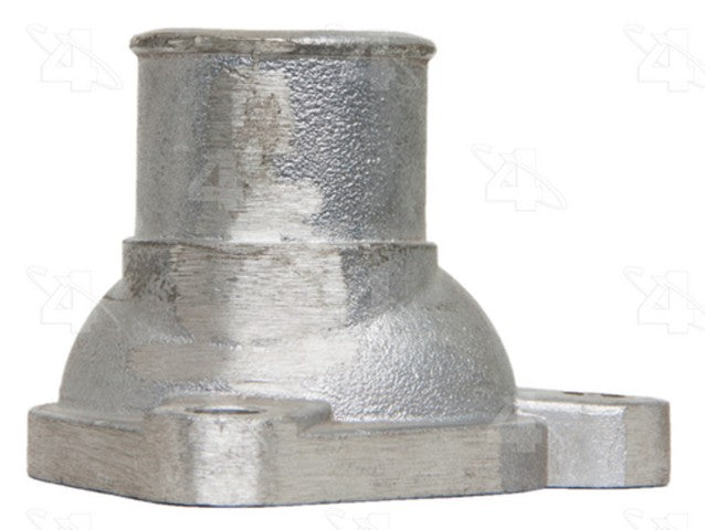 Four Seasons Engine Coolant Water Outlet P/N:84981 Fits: Mazda 626 82-79, Mazda B2000 84-82 - Image 8