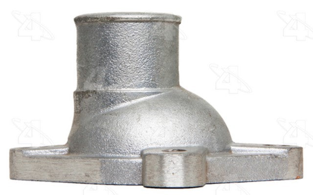Four Seasons Engine Coolant Water Outlet P/N:84981 Fits: Mazda 626 82-79, Mazda B2000 84-82 - Image 7