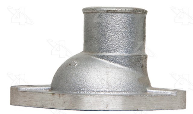 Four Seasons Engine Coolant Water Outlet P/N:84981 Fits: Mazda 626 82-79, Mazda B2000 84-82 - Image 4