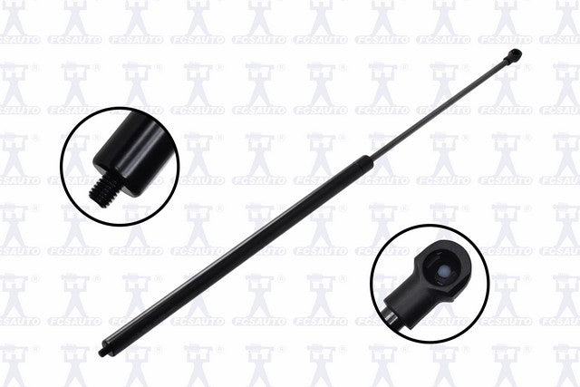 Focus Auto Parts Tailgate Lift Support P/N:84990 Fits: BMW 525i 95-93, BMW 530i 95-94 - Image 1