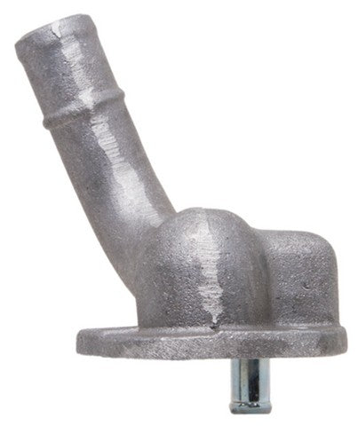 Four Seasons Engine Coolant Water Outlet P/N:84990 Fits: Buick Century, Buick Electra, Buick Lesabre, Buick Regal, Chevrolet Caprice, Chevrolet El Camino, Chevrolet Impala, Chevrolet Monte Carlo, GMC Caballero - Image 6