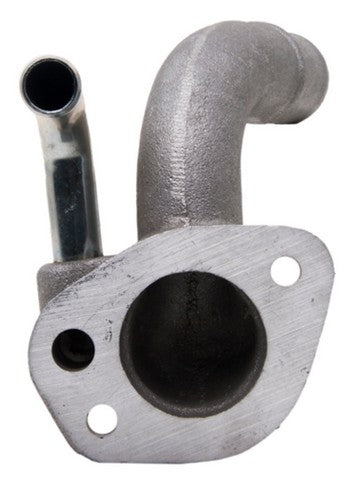 Four Seasons Engine Coolant Water Outlet P/N:84990 Fits: Buick Century, Buick Electra, Buick Lesabre, Buick Regal, Chevrolet Caprice, Chevrolet El Camino, Chevrolet Impala, Chevrolet Monte Carlo, GMC Caballero - Image 3