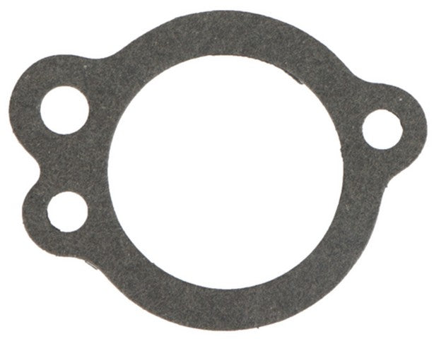 Four Seasons Engine Coolant Water Outlet P/N:84990 Fits: Buick Century, Buick Electra, Buick Lesabre, Buick Regal, Chevrolet Caprice, Chevrolet El Camino, Chevrolet Impala, Chevrolet Monte Carlo, GMC Caballero - Image 4