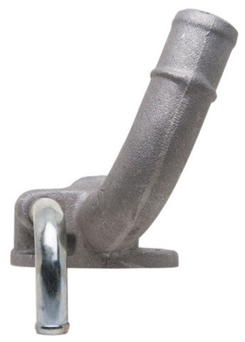 Four Seasons Engine Coolant Water Outlet P/N:84990 Fits: Buick Century, Buick Electra, Buick Lesabre, Buick Regal, Chevrolet Caprice, Chevrolet El Camino, Chevrolet Impala, Chevrolet Monte Carlo, GMC Caballero - Image 7