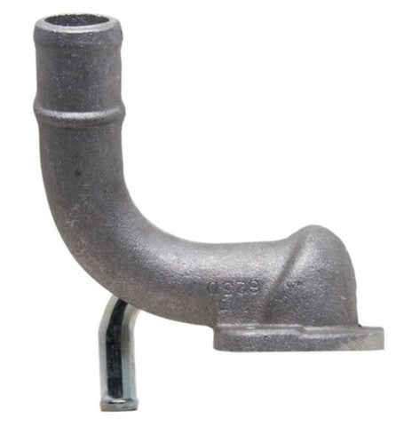 Four Seasons Engine Coolant Water Outlet P/N:84990 Fits: Buick Century, Buick Electra, Buick Lesabre, Buick Regal, Chevrolet Caprice, Chevrolet El Camino, Chevrolet Impala, Chevrolet Monte Carlo, GMC Caballero - Image 5