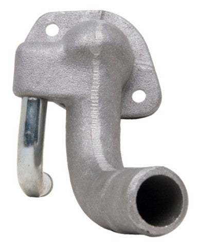 Four Seasons Engine Coolant Water Outlet P/N:84990 Fits: Buick Century, Buick Electra, Buick Lesabre, Buick Regal, Chevrolet Caprice, Chevrolet El Camino, Chevrolet Impala, Chevrolet Monte Carlo, GMC Caballero - Image 8