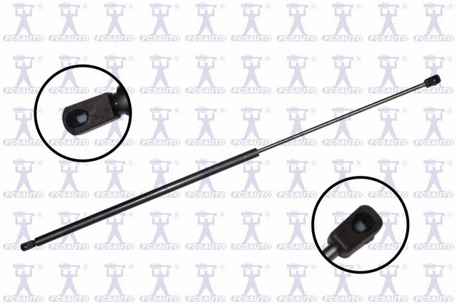 Focus Auto Parts Hood Lift Support P/N:84991 Fits: Cadillac Seville 04-00 - Image 1