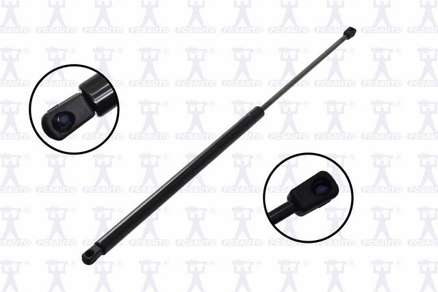 Focus Auto Parts Liftgate Lift Support P/N:84992 Fits: Buick Rendezvous 07-02 - Image 1