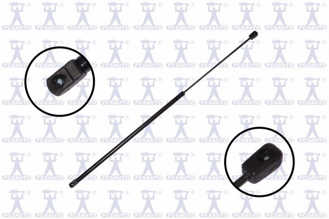 Focus Auto Parts Hood Lift Support P/N:84993 Fits: Cadillac Deville 05-00 - Image 1