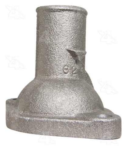 Four Seasons Engine Coolant Water Outlet P/N:84993 Fits: Chevrolet Astro, Chevrolet C10, Chevrolet C15, Chevrolet C1500, Chevrolet C20, Chevrolet C2500, Chevrolet C30, Chevrolet C35, Chevrolet G10, Chevrolet G20 - Image 8