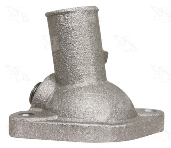 Four Seasons Engine Coolant Water Outlet P/N:84993 Fits: Chevrolet Astro, Chevrolet C10, Chevrolet C15, Chevrolet C1500, Chevrolet C20, Chevrolet C2500, Chevrolet C30, Chevrolet C35, Chevrolet G10, Chevrolet G20 - Image 3