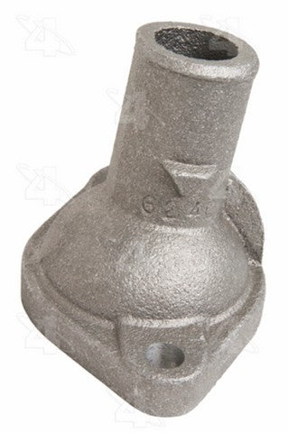 Four Seasons Engine Coolant Water Outlet P/N:84993 Fits: Chevrolet Astro, Chevrolet C10, Chevrolet C15, Chevrolet C1500, Chevrolet C20, Chevrolet C2500, Chevrolet C30, Chevrolet C35, Chevrolet G10, Chevrolet G20 - Image 7