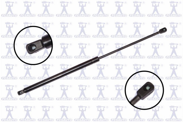 Focus Auto Parts Liftgate Lift Support P/N:84994 Fits: Toyota Sienna 04-98 - Image 1