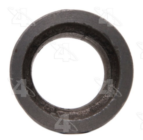 Four Seasons Engine Coolant Water Outlet P/N:84994 Fits: Buick Century, Buick Electra, Buick Lesabre, Buick Regal, Buick Riviera, Oldsmobile 98, Oldsmobile Cutlass Ciera, Oldsmobile Cutlass Cruiser, Oldsmobile Delta 88, Oldsmobile Toronado - Image 4
