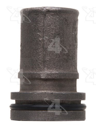 Four Seasons Engine Coolant Water Outlet P/N:84994 Fits: Buick Century, Buick Electra, Buick Lesabre, Buick Regal, Buick Riviera, Oldsmobile 98, Oldsmobile Cutlass Ciera, Oldsmobile Cutlass Cruiser, Oldsmobile Delta 88, Oldsmobile Toronado - Image 3