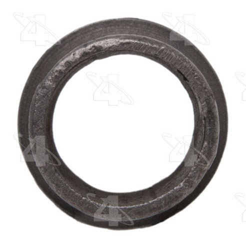 Four Seasons Engine Coolant Water Outlet P/N:84994 Fits: Buick Century, Buick Electra, Buick Lesabre, Buick Regal, Buick Riviera, Oldsmobile 98, Oldsmobile Cutlass Ciera, Oldsmobile Cutlass Cruiser, Oldsmobile Delta 88, Oldsmobile Toronado - Image 2