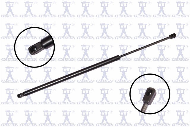Focus Auto Parts Liftgate Lift Support P/N:84995 Fits: Toyota Sequoia 07-01 - Image 1