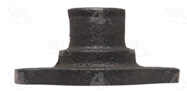 Four Seasons Engine Coolant Water Outlet P/N:84995 Fits: Cadillac Commercial Chassis 93-88, Cadillac Deville 95-85, Cadillac Eldorado 93-86, Cadillac Fleetwood 92-85, Cadillac Seville 93-86 - Image 4