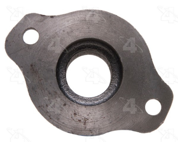 Four Seasons Engine Coolant Water Outlet P/N:84995 Fits: Cadillac Commercial Chassis 93-88, Cadillac Deville 95-85, Cadillac Eldorado 93-86, Cadillac Fleetwood 92-85, Cadillac Seville 93-86 - Image 7
