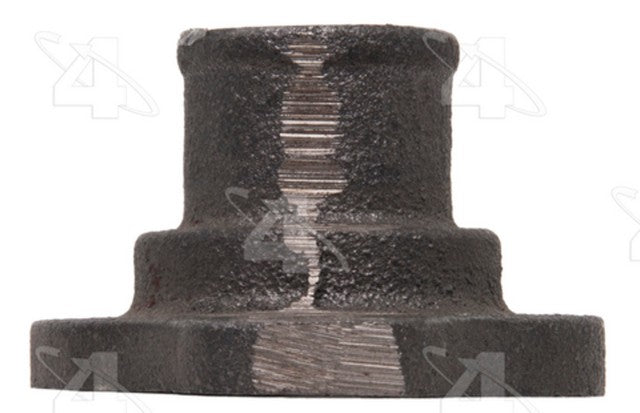 Four Seasons Engine Coolant Water Outlet P/N:84995 Fits: Cadillac Commercial Chassis 93-88, Cadillac Deville 95-85, Cadillac Eldorado 93-86, Cadillac Fleetwood 92-85, Cadillac Seville 93-86 - Image 3