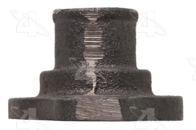 Four Seasons Engine Coolant Water Outlet P/N:84995 Fits: Cadillac Commercial Chassis 93-88, Cadillac Deville 95-85, Cadillac Eldorado 93-86, Cadillac Fleetwood 92-85, Cadillac Seville 93-86 - Image 6