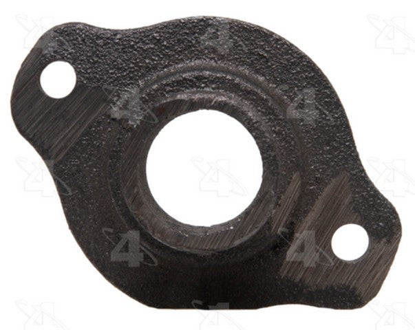 Four Seasons Engine Coolant Water Outlet P/N:84995 Fits: Cadillac Commercial Chassis 93-88, Cadillac Deville 95-85, Cadillac Eldorado 93-86, Cadillac Fleetwood 92-85, Cadillac Seville 93-86 - Image 8