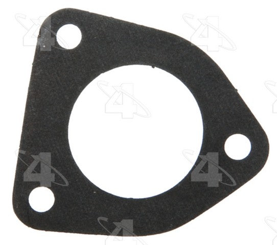 Four Seasons Engine Coolant Water Outlet P/N:84997 Fits: Buick Century, Buick Skyhawk, Chevrolet Beretta, Chevrolet Cavalier, Chevrolet Corsica, Chevrolet Llv, Chevrolet Lumina, Chevrolet S10, GMC Sonoma, Isuzu Hombre - Image 6