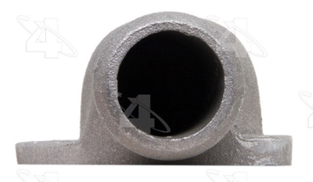 Four Seasons Engine Coolant Water Outlet P/N:84997 Fits: Buick Century, Buick Skyhawk, Chevrolet Beretta, Chevrolet Cavalier, Chevrolet Corsica, Chevrolet Llv, Chevrolet Lumina, Chevrolet S10, GMC Sonoma, Isuzu Hombre - Image 3