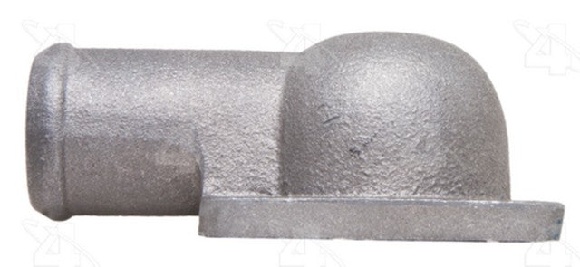 Four Seasons Engine Coolant Water Outlet P/N:84997 Fits: Buick Century, Buick Skyhawk, Chevrolet Beretta, Chevrolet Cavalier, Chevrolet Corsica, Chevrolet Llv, Chevrolet Lumina, Chevrolet S10, GMC Sonoma, Isuzu Hombre - Image 4