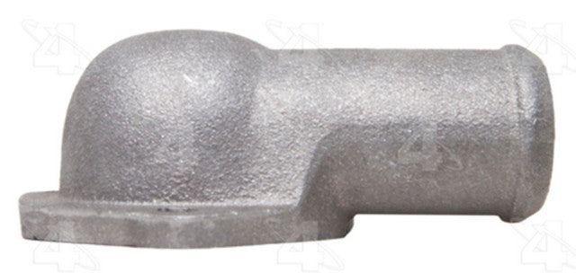 Four Seasons Engine Coolant Water Outlet P/N:84997 Fits: Buick Century, Buick Skyhawk, Chevrolet Beretta, Chevrolet Cavalier, Chevrolet Corsica, Chevrolet Llv, Chevrolet Lumina, Chevrolet S10, GMC Sonoma, Isuzu Hombre - Image 2