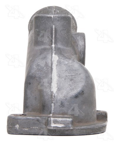 Four Seasons Engine Coolant Water Outlet P/N:84998 Fits: Ford E-250 Econoline, Ford E-250 Econoline Club Wagon, Ford E-350 Econoline, Ford E-350 Econoline Club Wagon, Ford F-250, Ford F-350 - Image 4