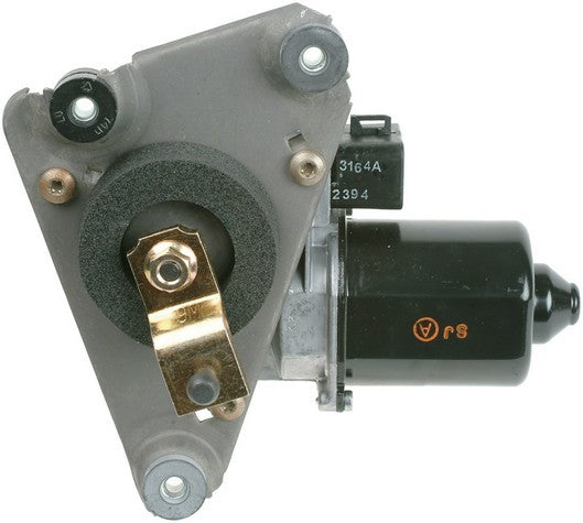 CARDONE New Windshield Wiper Motor P/N:85-1003 Fits: Chevrolet Astro 05-94, GMC Safari 05-94 - Image 2