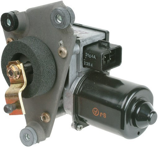 CARDONE New Windshield Wiper Motor P/N:85-1003 Fits: Chevrolet Astro 05-94, GMC Safari 05-94 - Image 3