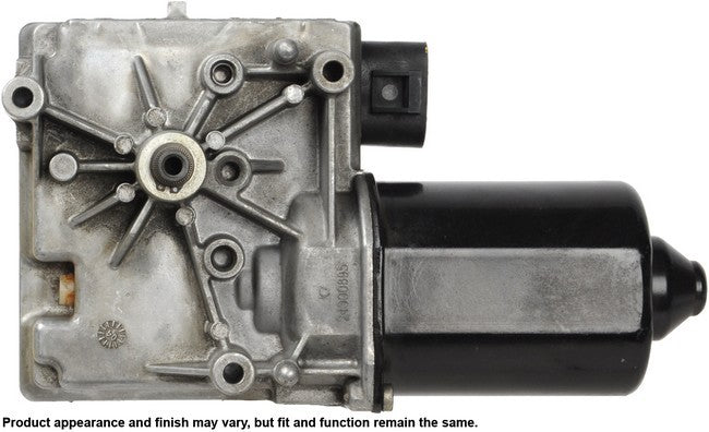 CARDONE New Windshield Wiper Motor P/N:85-1012 Fits: Buick Century 05-97, Buick Regal 04-97, Chevrolet Impala 05-00, Chevrolet Monte Carlo 05-00, Oldsmobile Intrigue 02-98, Pontiac Grand Prix 03-97 - Image 2
