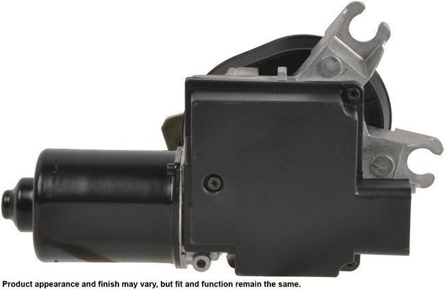CARDONE New Windshield Wiper Motor P/N:85-1020 Fits: Buick Park Avenue 05-97 - Image 1