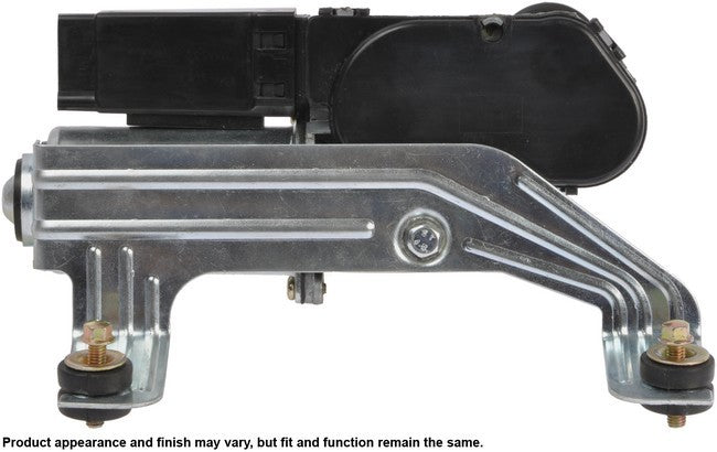 CARDONE New Windshield Wiper Motor P/N:85-1026 Fits: Chevrolet Venture 05-97, Oldsmobile Silhouette 04-97, Pontiac Montana 05-99, Pontiac Trans Sport 98-97 - Image 1