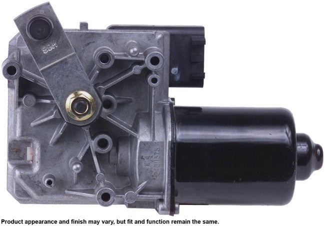 CARDONE New Windshield Wiper Motor P/N:85-1029 Fits: Buick Lesabre 05-00, Cadillac Deville 05-00, Oldsmobile Aurora 03-01, Pontiac Bonneville 05-00 - Image 2