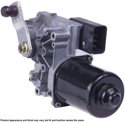 CARDONE New Windshield Wiper Motor P/N:85-1029 Fits: Buick Lesabre 05-00, Cadillac Deville 05-00, Oldsmobile Aurora 03-01, Pontiac Bonneville 05-00 - Image 3