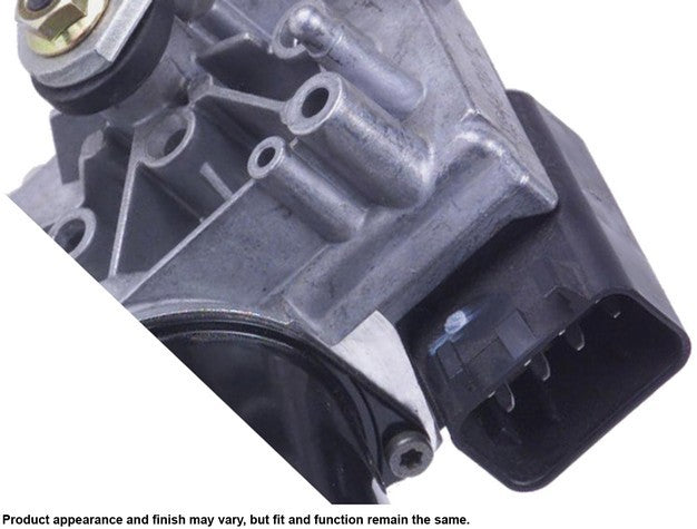 CARDONE New Windshield Wiper Motor P/N:85-1029 Fits: Buick Lesabre 05-00, Cadillac Deville 05-00, Oldsmobile Aurora 03-01, Pontiac Bonneville 05-00 - Image 4