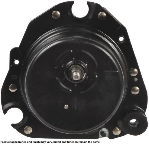 CARDONE New Windshield Wiper Motor P/N:85-119 Fits: Buick Skylark, Buick Special, Chevrolet C10 Panel, Chevrolet C10 Pickup, Chevrolet C10 Suburban, Chevrolet C20 Panel, Chevrolet C20 Pickup, Chevrolet C20 Suburban, Chevrolet C30 Pickup - Image 2
