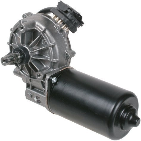 CARDONE New Windshield Wiper Motor P/N:85-1514 Fits: Mercedes-benz C220 96-94, Mercedes-benz C230 1997, Mercedes-benz C280 97-94, Mercedes-benz C36 Amg 97-95 - Image 3